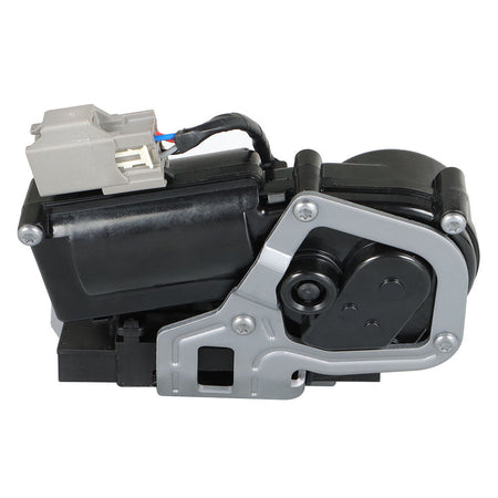 Labwork Liftgate Trunk Lock Actuator Motor for Ford Escape Explorer Edge Lab Work Auto