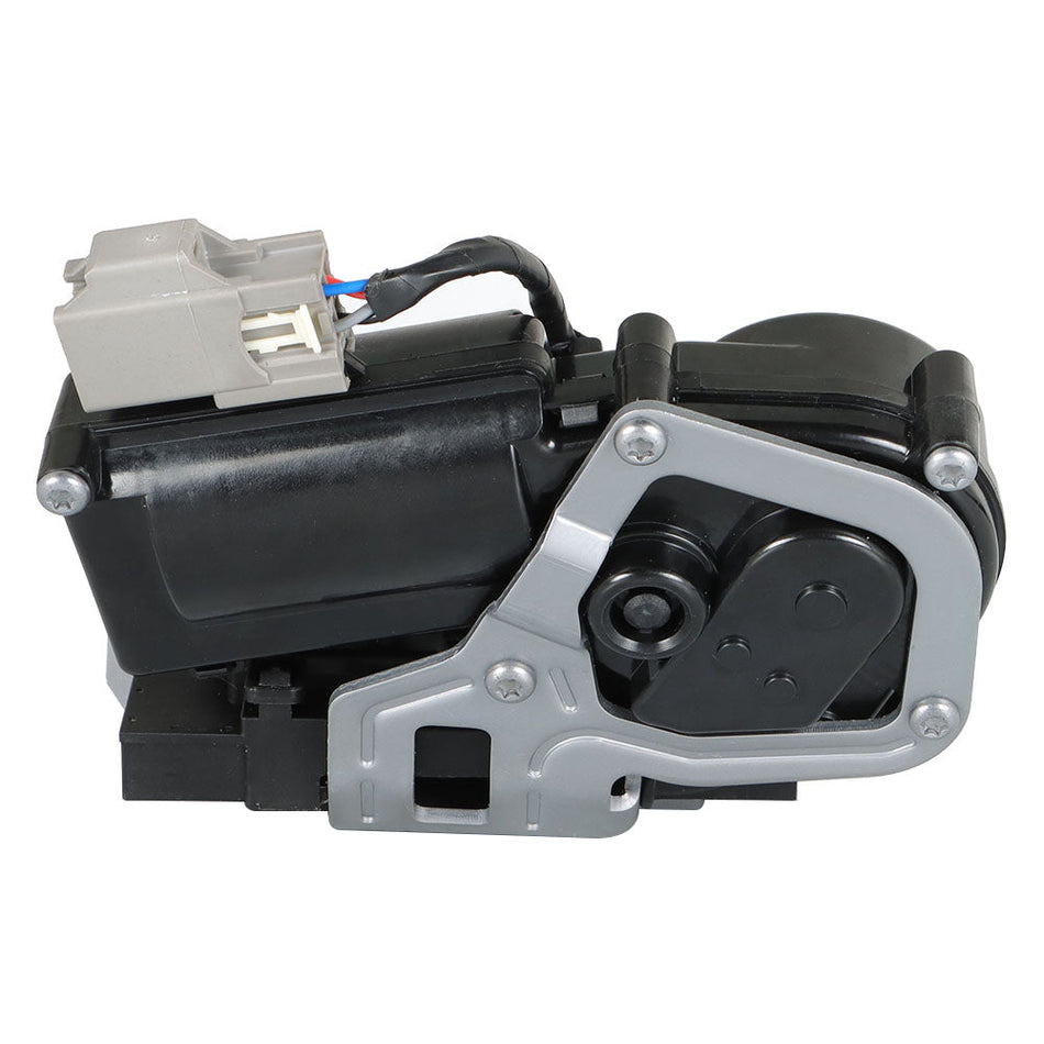 Labwork Liftgate Trunk Lock Actuator Motor for Ford Escape Explorer Edge Lab Work Auto