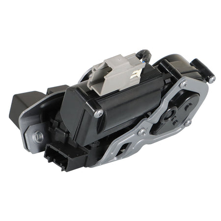 Labwork Liftgate Trunk Lock Actuator Motor for Ford Escape Explorer Edge Lab Work Auto
