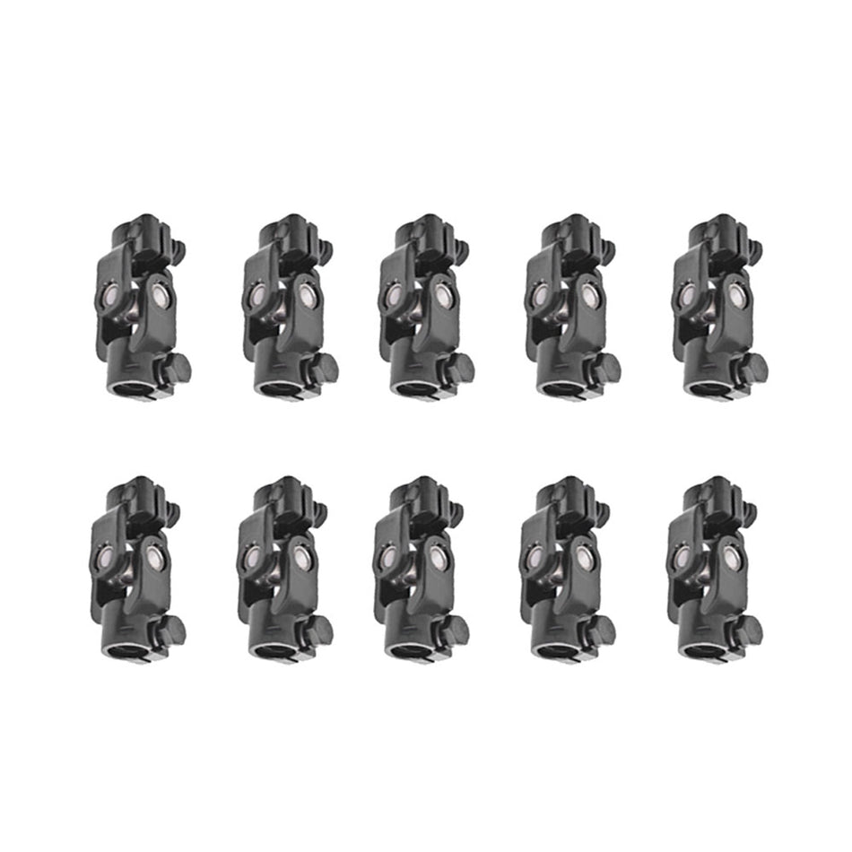 Labwork Lower Intermediate Steering Shaft For Ford Escape Mercury Mariner Mazda Lab Work Auto