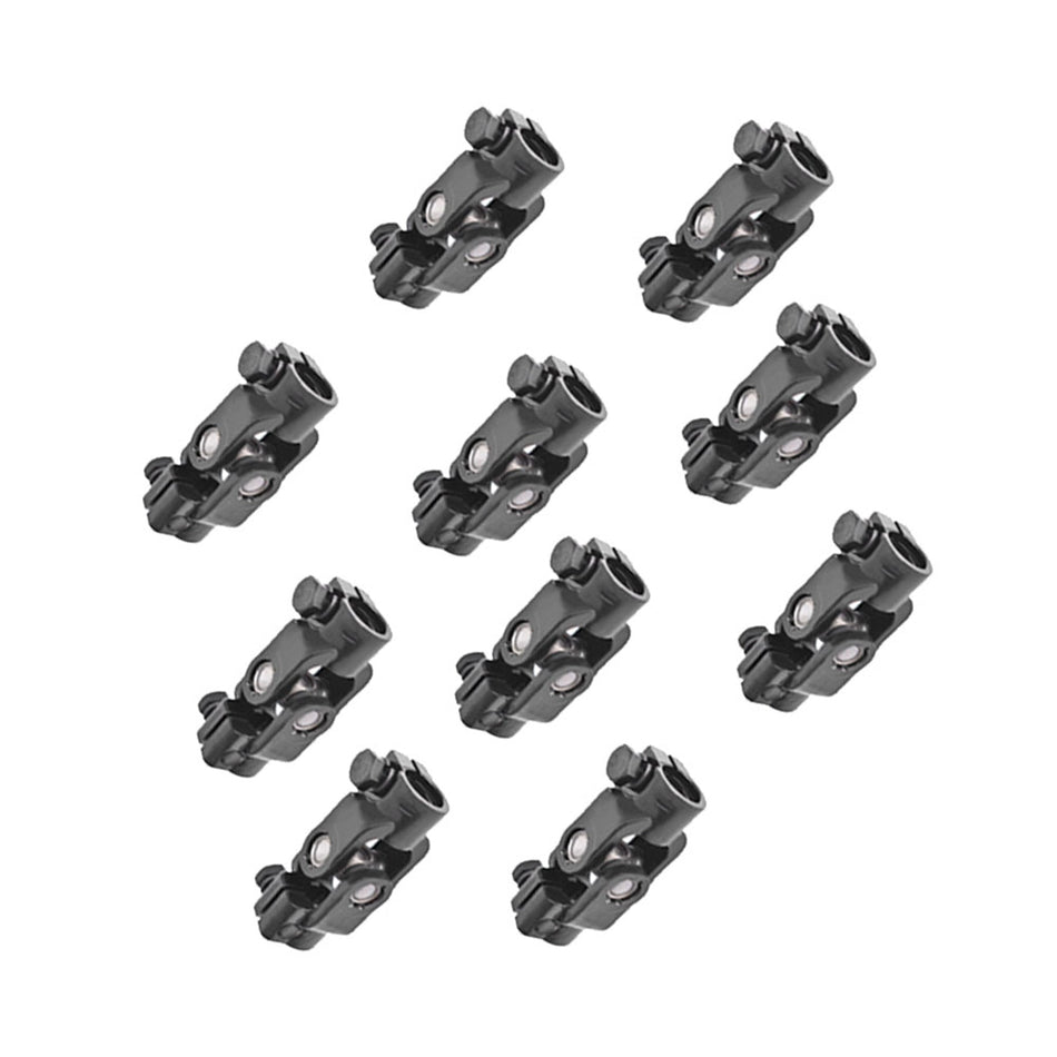 Labwork Lower Intermediate Steering Shaft For Ford Escape Mercury Mariner Mazda Lab Work Auto