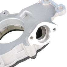Load image into Gallery viewer, Labwork M295 Oil Pump fit for Chevrolet LS Engines 4.8L 5.3L 6.0L Lab Work Auto