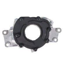 Load image into Gallery viewer, Labwork M295 Oil Pump fit for Chevrolet LS Engines 4.8L 5.3L 6.0L Lab Work Auto