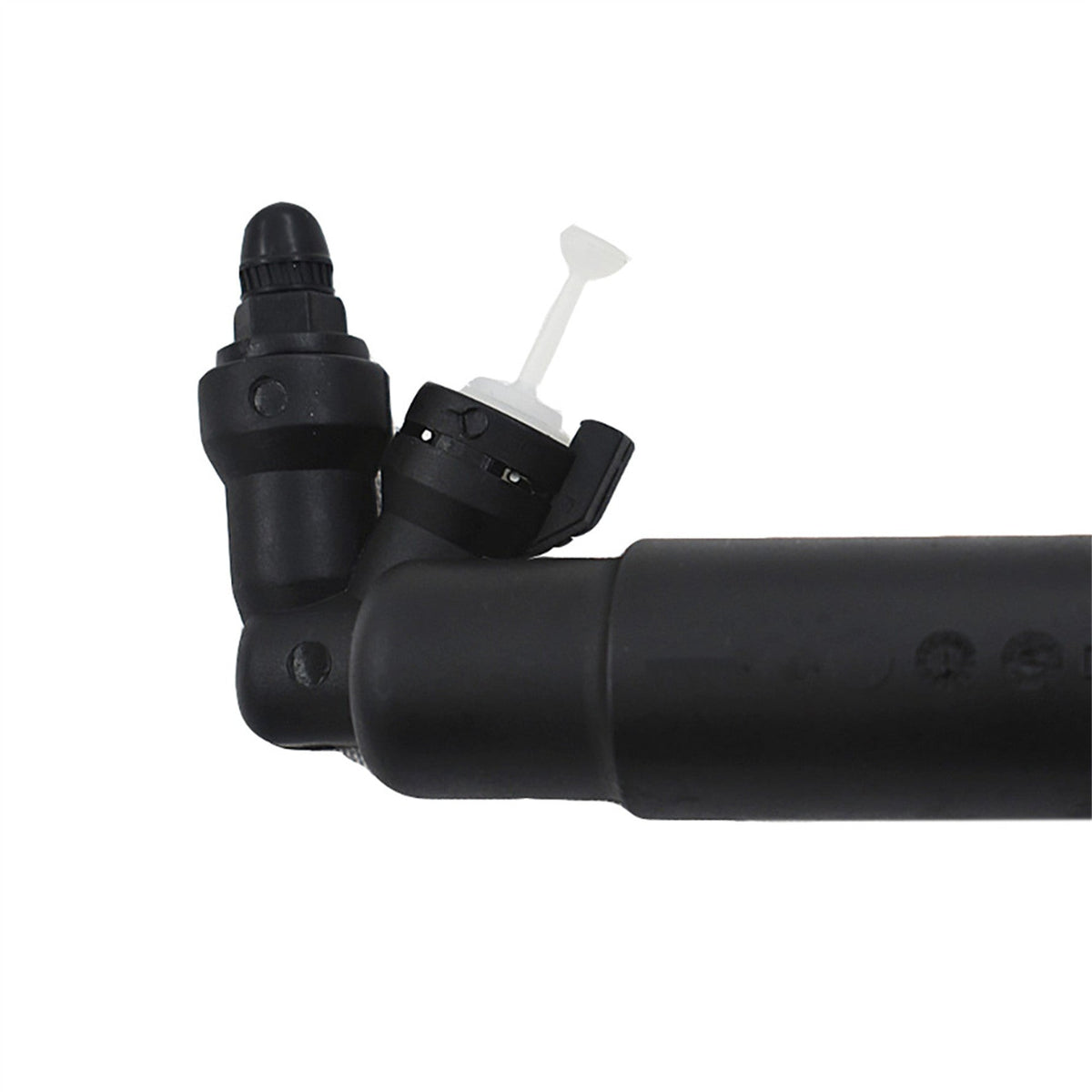 Labwork MK4 Clutch Slave Cylinder For AUDI A4 VW PASSAT JETTA GOLF 1J0721261J Lab Work Auto