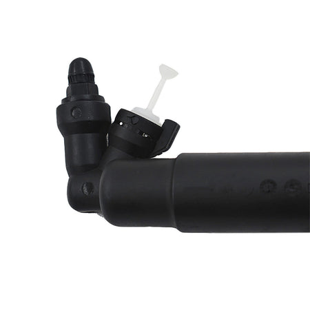 Labwork MK4 Clutch Slave Cylinder For AUDI A4 VW PASSAT JETTA GOLF 1J0721261J Lab Work Auto