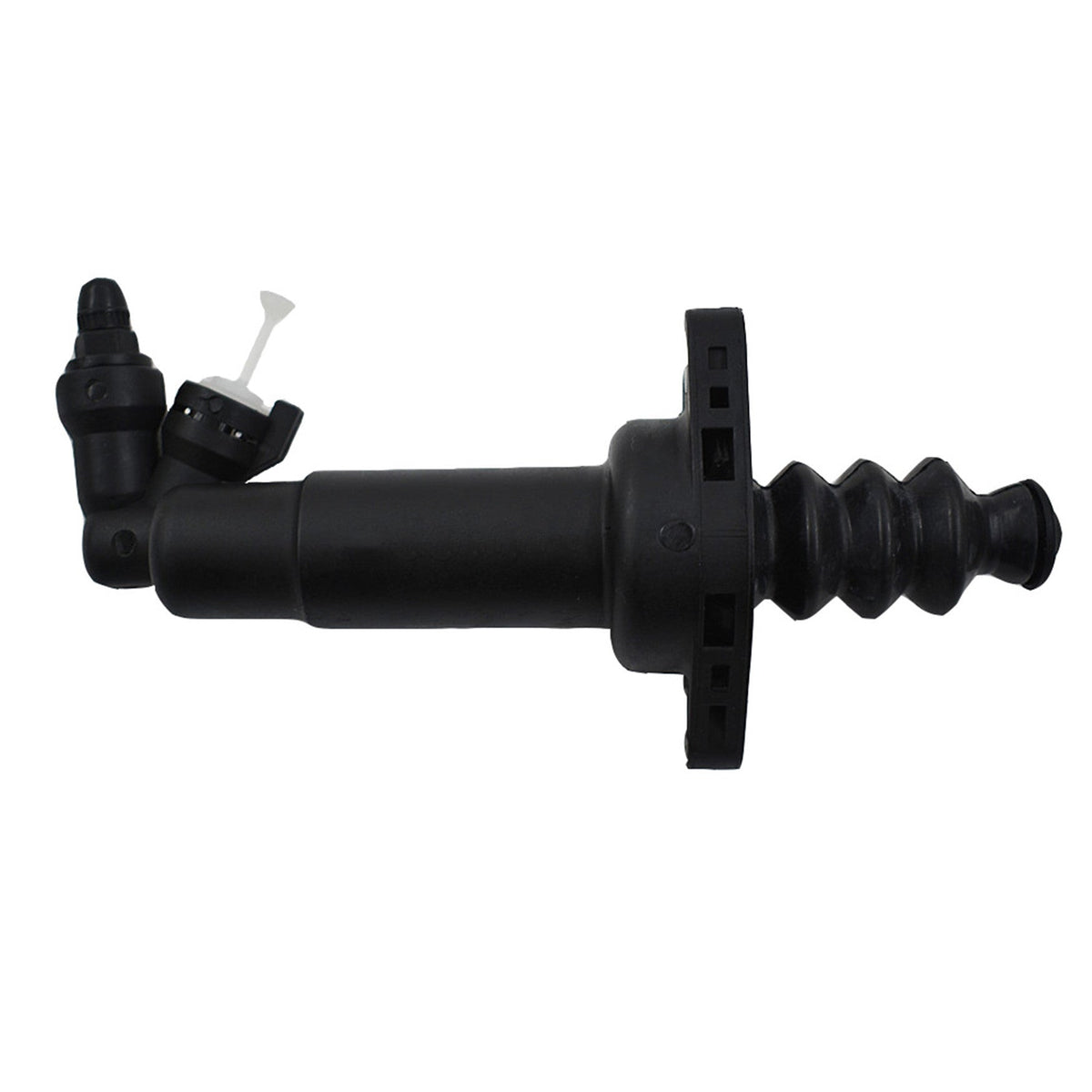 Labwork MK4 Clutch Slave Cylinder For AUDI A4 VW PASSAT JETTA GOLF 1J0721261J Lab Work Auto