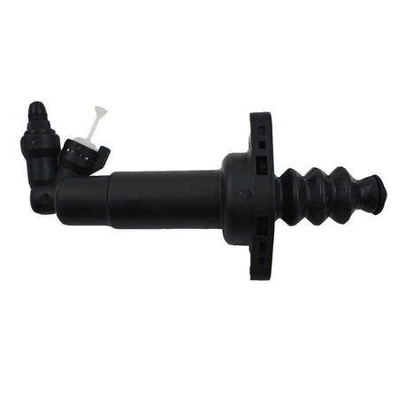 Labwork MK4 Clutch Slave Cylinder For AUDI A4 VW PASSAT JETTA GOLF 1J0721261J Lab Work Auto