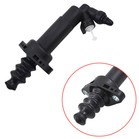 Labwork MK4 Clutch Slave Cylinder For AUDI A4 VW PASSAT JETTA GOLF 1J0721261J Lab Work Auto