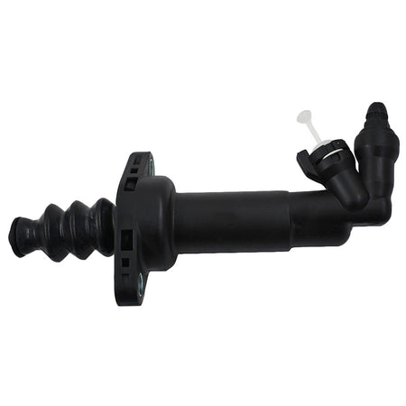 Labwork MK4 Clutch Slave Cylinder For AUDI A4 VW PASSAT JETTA GOLF 1J0721261J Lab Work Auto