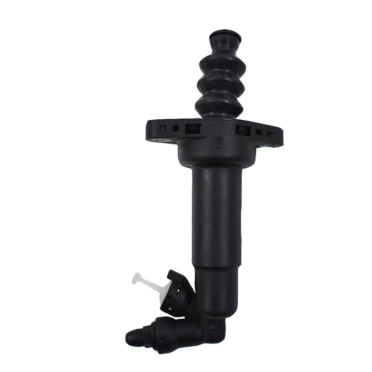 Labwork MK4 Clutch Slave Cylinder For AUDI A4 VW PASSAT JETTA GOLF 1J0721261J Lab Work Auto