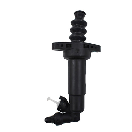 Labwork MK4 Clutch Slave Cylinder For AUDI A4 VW PASSAT JETTA GOLF 1J0721261J Lab Work Auto