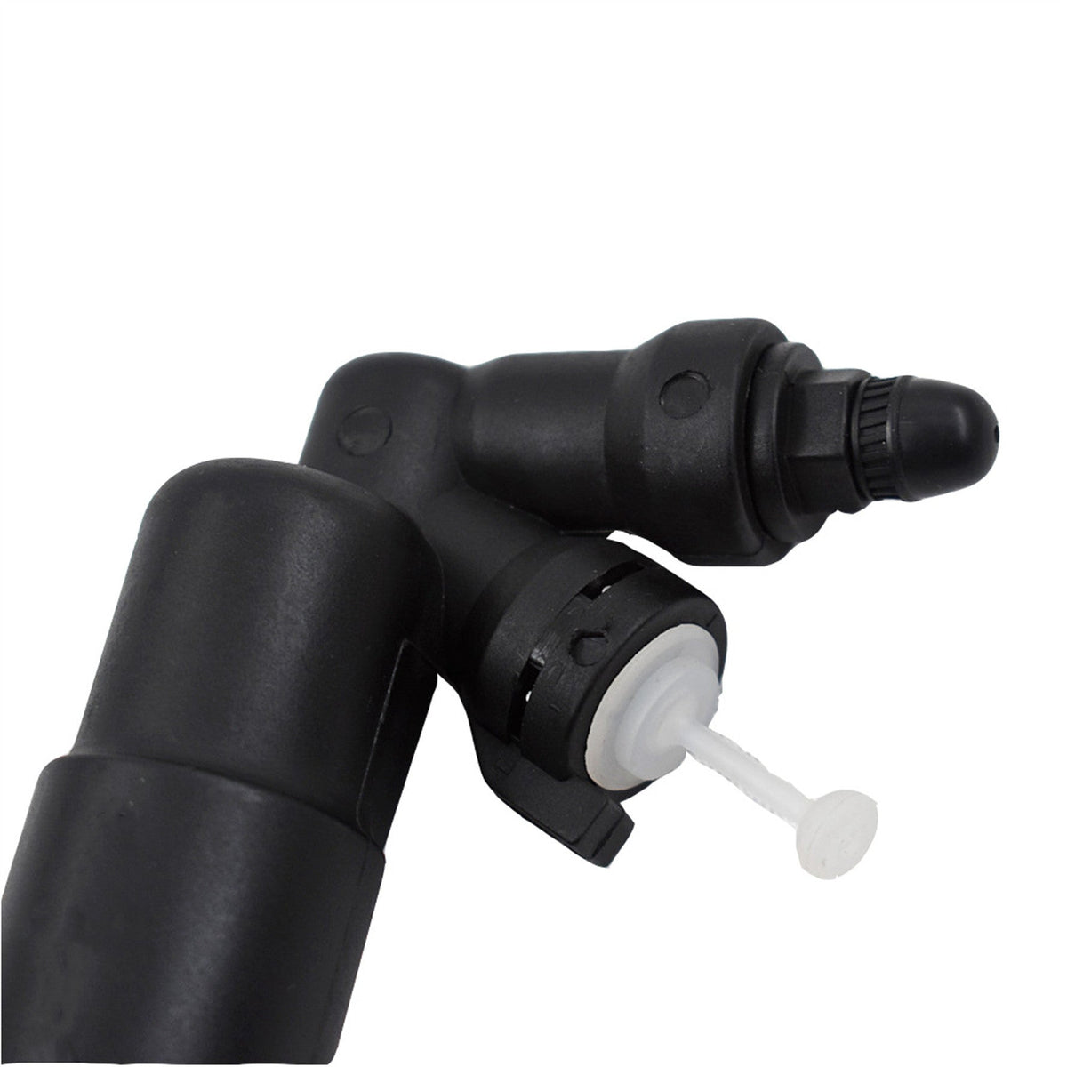 Labwork MK4 Clutch Slave Cylinder For AUDI A4 VW PASSAT JETTA GOLF 1J0721261J Lab Work Auto