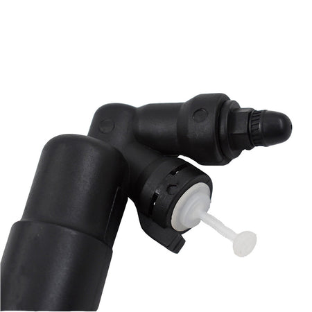 Labwork MK4 Clutch Slave Cylinder For AUDI A4 VW PASSAT JETTA GOLF 1J0721261J Lab Work Auto
