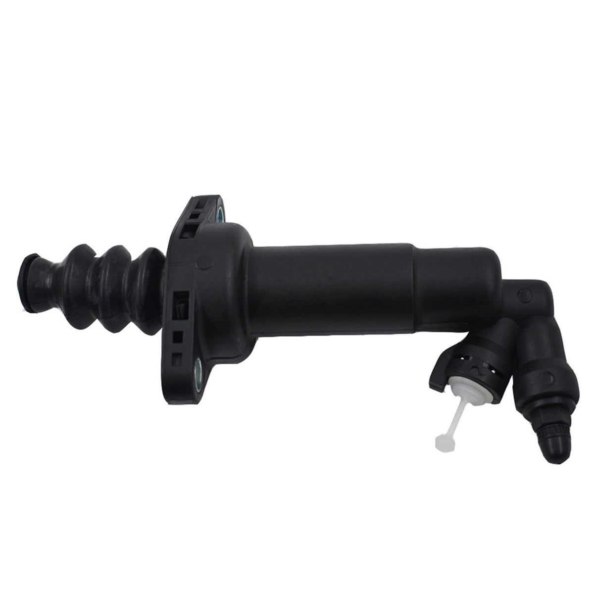 Labwork MK4 Clutch Slave Cylinder For AUDI A4 VW PASSAT JETTA GOLF 1J0721261J Lab Work Auto