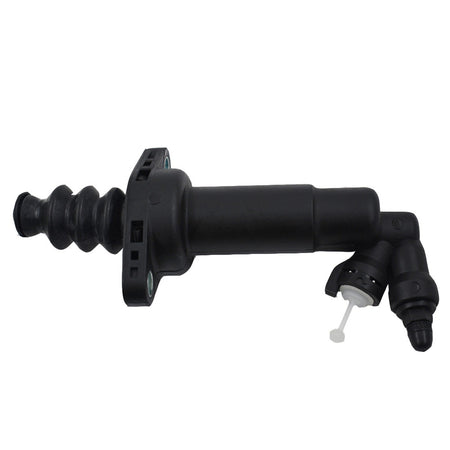 Labwork MK4 Clutch Slave Cylinder For AUDI A4 VW PASSAT JETTA GOLF 1J0721261J Lab Work Auto