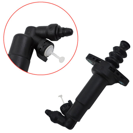 Labwork MK4 Clutch Slave Cylinder For AUDI A4 VW PASSAT JETTA GOLF 1J0721261J Lab Work Auto