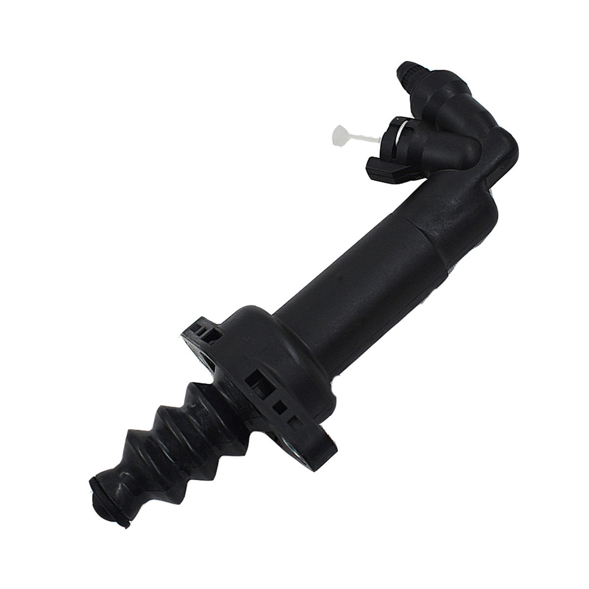 Labwork MK4 Clutch Slave Cylinder For AUDI A4 VW PASSAT JETTA GOLF 1J0721261J Lab Work Auto