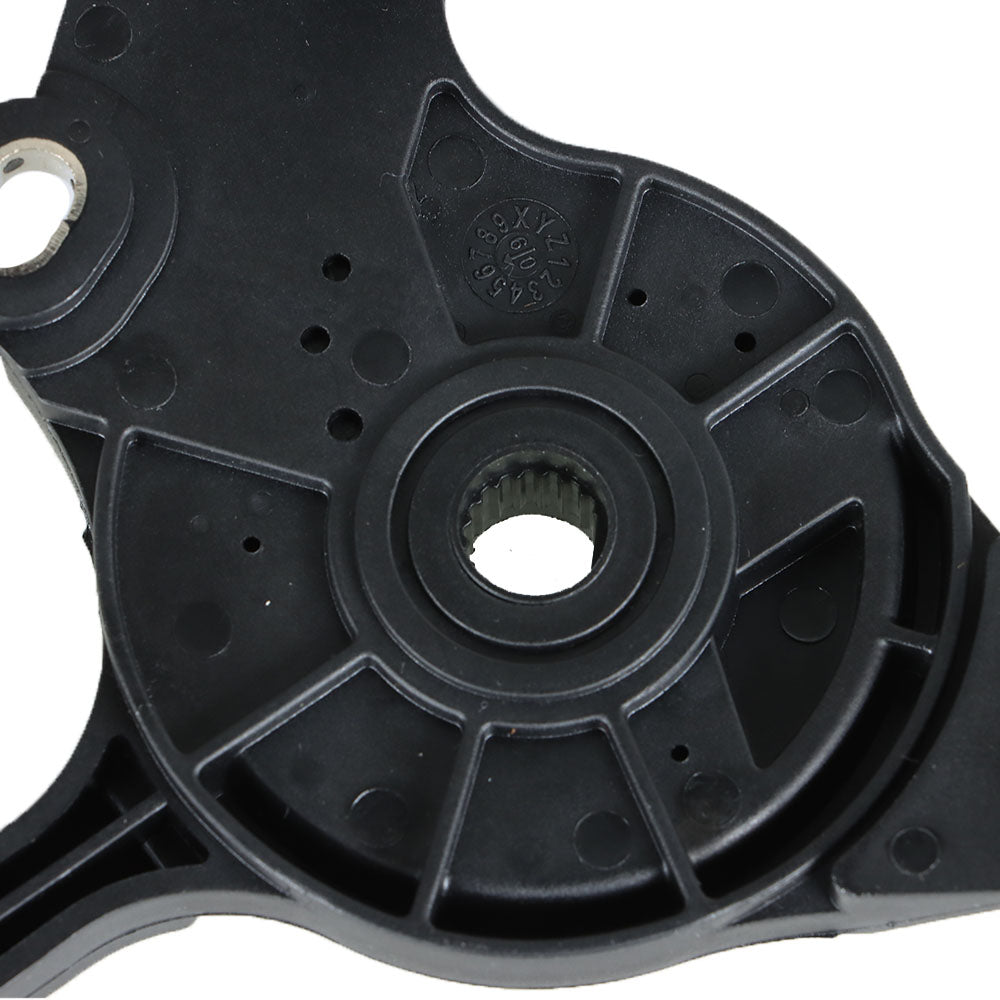 Labwork Neutral Safety Range Sensor Switch For 2004 Suzuki Chevrolet 2.0L 2.5L Lab Work Auto