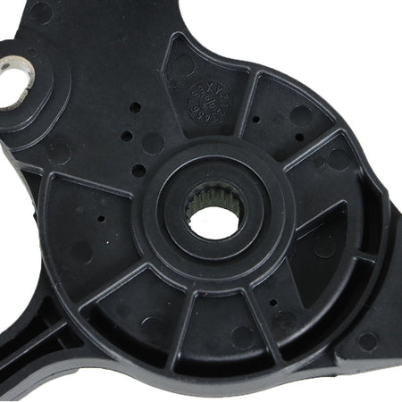 Labwork Neutral Safety Range Sensor Switch For 2004 Suzuki Chevrolet 2.0L 2.5L Lab Work Auto