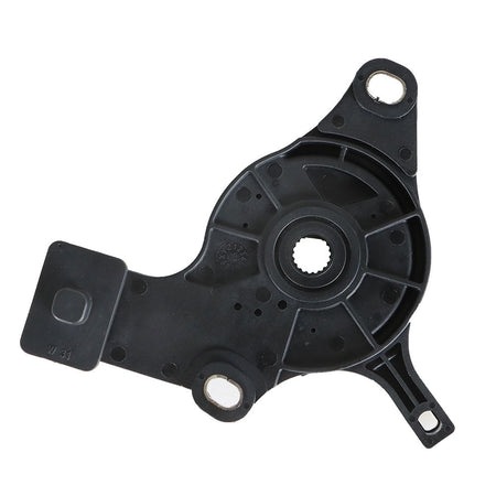 Labwork Neutral Safety Range Sensor Switch For 2004 Suzuki Chevrolet 2.0L 2.5L Lab Work Auto