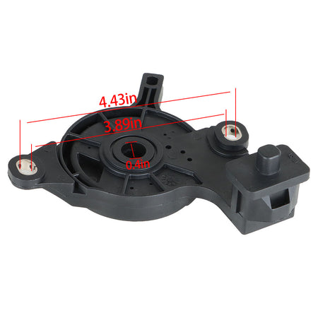 Labwork Neutral Safety Range Sensor Switch For 2004 Suzuki Chevrolet 2.0L 2.5L Lab Work Auto
