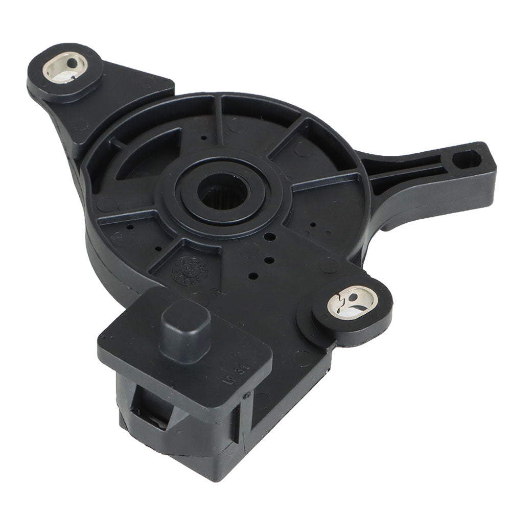 Labwork Neutral Safety Range Sensor Switch For 2004 Suzuki Chevrolet 2.0L 2.5L Lab Work Auto