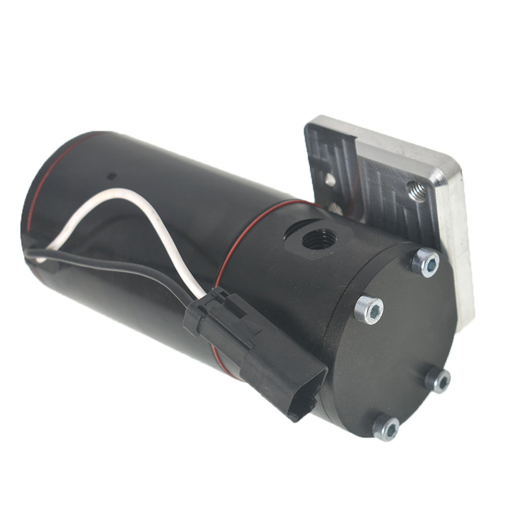 Labwork New Fuel Pump For 98.5-02 Dodge Ram Cummins Diesel 5.9l Lift Pump DRP02 Lab Work Auto