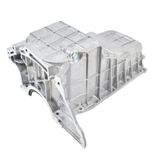 Load image into Gallery viewer, Labwork Oil Pan Sump for Chevrolet GMC Workhorse Express 1500/2500 V6 4.3L Lab Work Auto