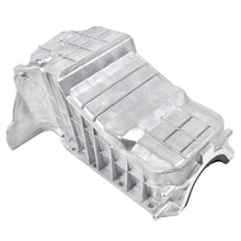 Load image into Gallery viewer, Labwork Oil Pan Sump for Chevrolet GMC Workhorse Express 1500/2500 V6 4.3L Lab Work Auto