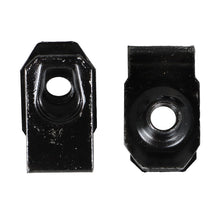 Load image into Gallery viewer, Labwork Passenger Side Oil Separator Black For 2011-17 F150 5.0 6.2 3.5EB 2.7EB Lab Work Auto