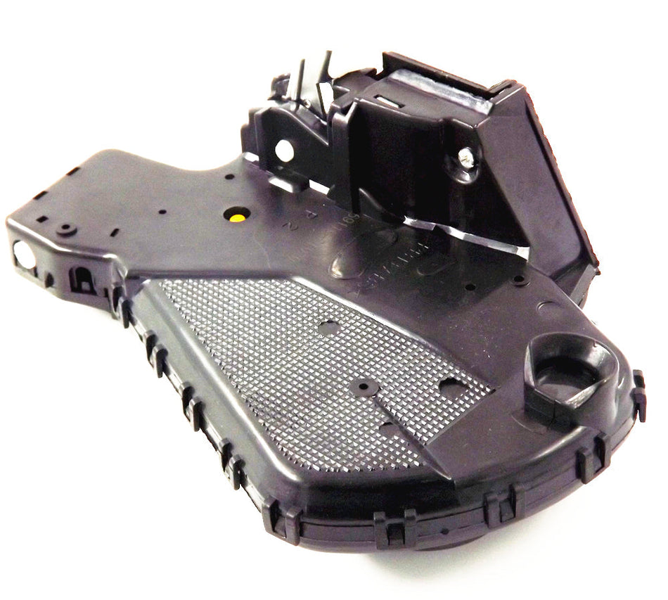 Labwork Power Door Lock Tailgate Actuator motor Rear Gate FIT FOR RAV4 931-406 Lab Work Auto