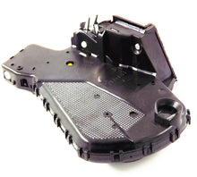 Load image into Gallery viewer, Labwork Power Door Lock Tailgate Actuator motor Rear Gate FIT FOR RAV4 931-406 Lab Work Auto