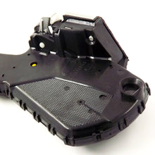 Load image into Gallery viewer, Labwork Power Door Lock Tailgate Actuator motor Rear Gate FIT FOR RAV4 931-406 Lab Work Auto