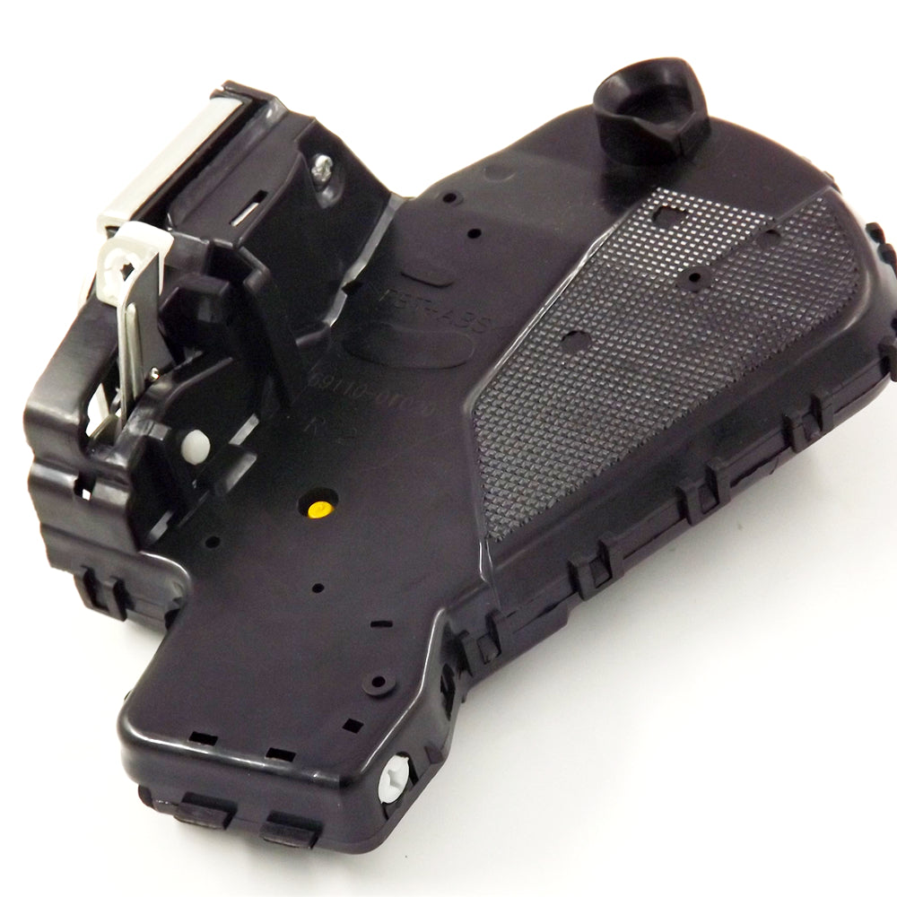 Labwork Power Door Lock Tailgate Actuator motor Rear Gate FIT FOR RAV4 931-406 Lab Work Auto