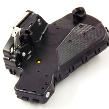 Load image into Gallery viewer, Labwork Power Door Lock Tailgate Actuator motor Rear Gate FIT FOR RAV4 931-406 Lab Work Auto