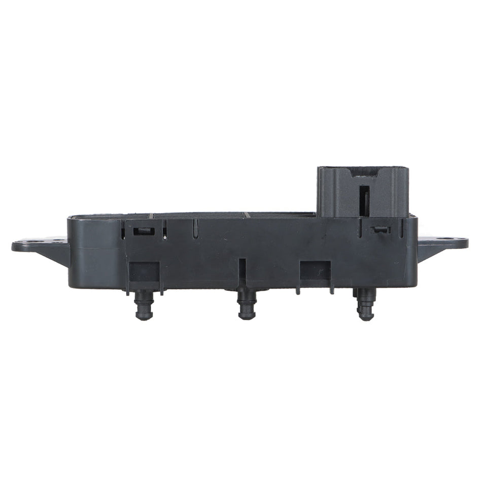 Labwork Power Seat Control Switch 87016JM00A For Nissan 13-16 Altima 08-13 Rogue Lab Work Auto