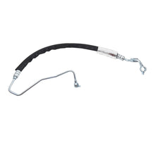 Load image into Gallery viewer, Labwork Power Steering Pressure Line Hose Fit for Nissan Altima Maxima 3.5L Lab Work Auto