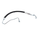 Labwork Power Steering Pressure Line Hose Fit for Nissan Altima Maxima 3.5L