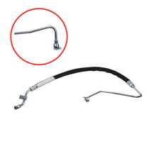 Load image into Gallery viewer, Labwork Power Steering Pressure Line Hose Fit for Nissan Altima Maxima 3.5L Lab Work Auto