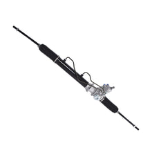 Load image into Gallery viewer, Labwork Power Steering Rack &amp; Pinion for 1997-2003 Infiniti QX4/Nissan Pathfinder 3.3L Lab Work Auto