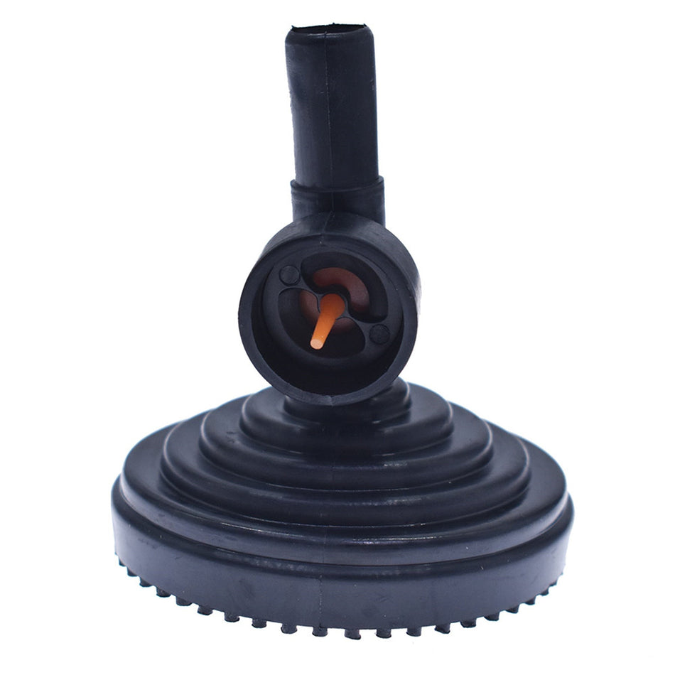 Labwork Powerstroke Diesel Fuel Tank Pick-up Screen Sock Filter For Ford 6.0 7.3 Lab Work Auto