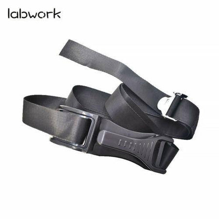 Labwork Pregnancy Car Seat Belt Adjuster Maternity Comfort Safety Expecting Lab Work Auto