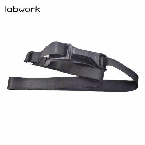 Labwork Pregnancy Car Seat Belt Adjuster Maternity Comfort Safety Expecting Lab Work Auto
