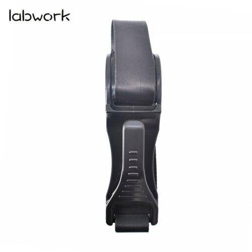 Labwork Pregnancy Car Seat Belt Adjuster Maternity Comfort Safety Expecting Lab Work Auto