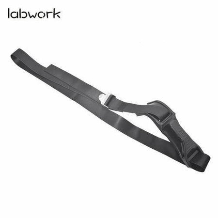 Labwork Pregnancy Car Seat Belt Adjuster Maternity Comfort Safety Expecting Lab Work Auto