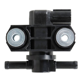 Labwork Purge Control Solenoid Valve For Acura 2004-2008 MDX TL 36162RDVJ01 136200-3040 Lab Work Auto