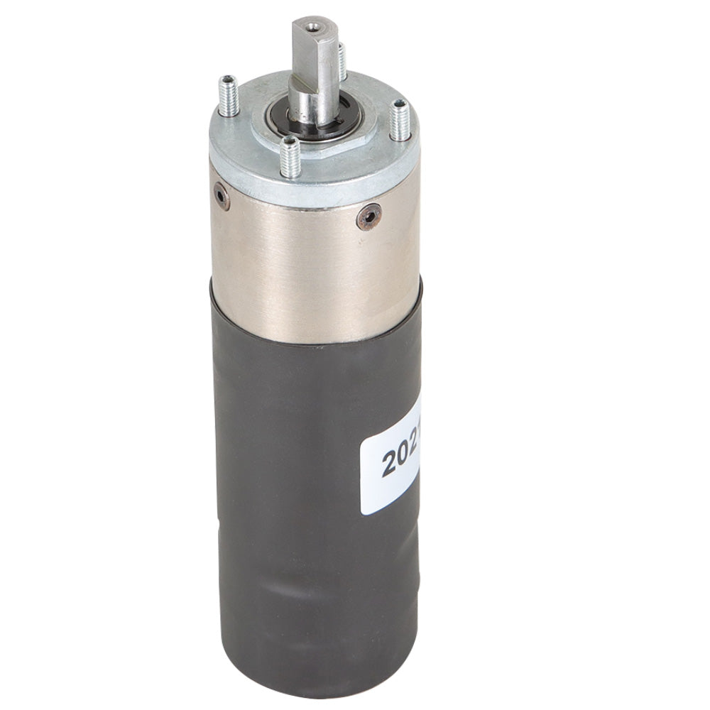 Labwork RV In-Wall Slide-Out Motor 236575 Direct Drive Single Output System 12V Lab Work Auto