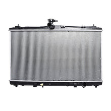 Load image into Gallery viewer, Labwork Radiator Fit For 12-18 Toyota Avalon Camry 13-17 Lexus ES350 2.5 3.5 Lab Work Auto