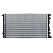Load image into Gallery viewer, Labwork Radiator Fit For 98-10 Volkswagen Beetle 4CYL 1.8L 1.9L 2.0L 5CYL 2.5L Lab Work Auto
