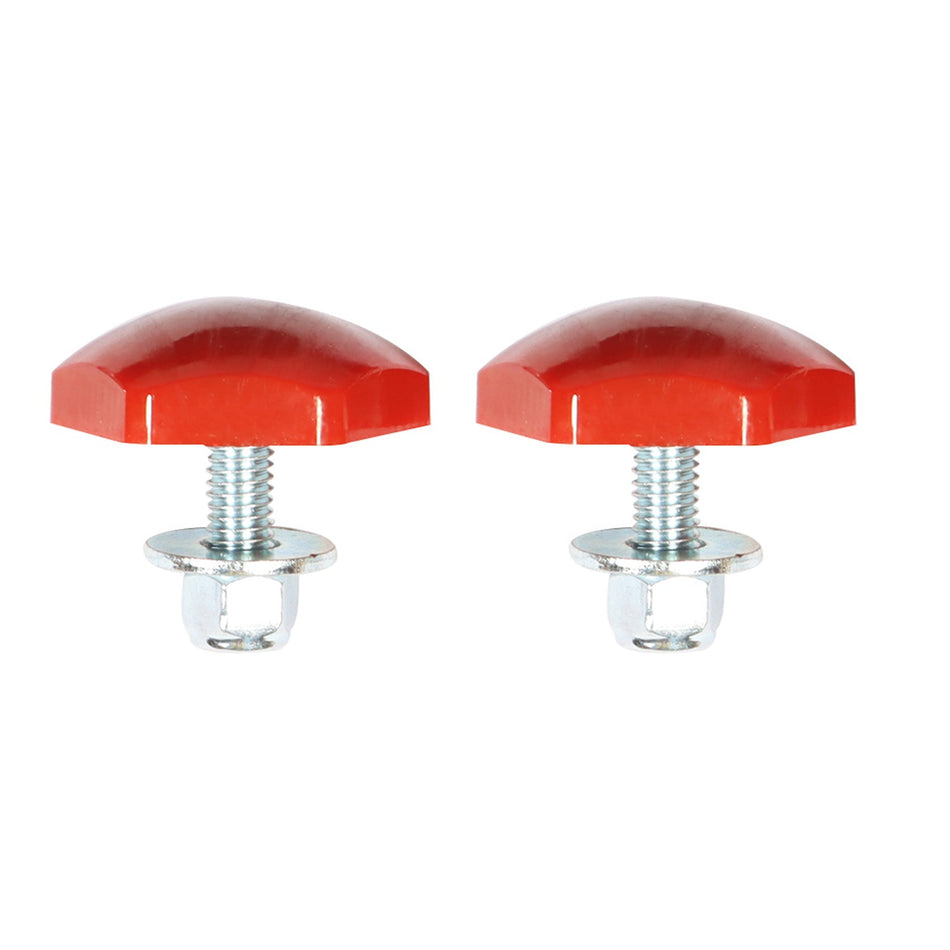 Labwork Rear Axle Flip & Frame 6" Drop Kit For 99-06 Silverado 1500 Truck Lab Work Auto